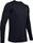 Men's Coldgear Base 2.0 Crew