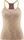 Wo Nanami Seamless Tank