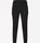 Rugged Slim Pant Women