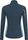 Iceland Jacket Woman