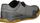 Shoe Sport Volt