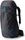 Focal 38 RC Medium