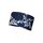 Coolnet UV Ellipse Headband