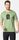 T-shirt Crew Neck Short Sleeve Nikko Trailhead