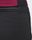 Xperior XC Athl Pants Women