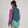 Wnd-chaser Wmns Windbreaker Jacket
