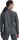 Women's UA Challenger Track Jacket