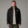 Mens Millerton Insulated Jacket