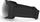 Sylarna BIO Black Line