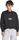 Utilitas Half Zip Fleece