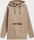 Men's Sweatshirt BLM022
