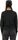 Womens Tarn Merino Wind Jersey