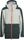 Terrex 3-Layer Post-consumer Snow Jacket