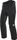 HP Ridge Pants