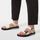 Womens Skeena Sandal