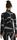 Women 250 Vertex Long Sleeve Half Zip Fractured Landscapes