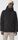 Harris MPC Jacket M