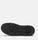 Womens Greyfield Leather Boot
