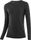Men Shirt Long Sleeve Transtex Merino