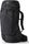 Baltoro 75 RC Large
