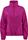 Signe Wind Jacket