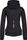 Fleece Jacke Women