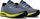 Men's UA Hovr Sonic 5 Running Shoes
