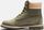Womens 6in Heritage Boot Cupsole - W