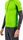 Lavaredo ARM Warmers