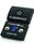 S-pack 700 B