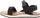 Ecostride 2 Sandal M