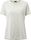 W Relaxed Tech Tee SS