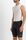 Thermodynamic Lite T-sleeveless