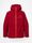 Cropp River Jacket