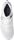 SH-IC5WL Indoor Cycling Schuhe SPD