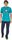 Carpino Pant