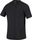 One Clan Organic T-shirt Camo