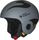 Volata Mips Helmet