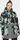 Women's Snowboard Jacket KUDS002
