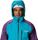 Exposure/2 Gore-tex Pro LT Jacket