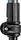 Cross Trail Lite TA
