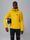 Thermic Pro Down Jacket