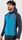 Pramper Hoodie Fleece