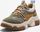 Womens Adley Way Oxford