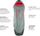 Riff 15 Sleeping Bag - Women's