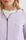 Circle Surfer Hoodie Jacket