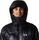 Phantom Parka