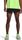 Men's UA Launch Run Split Shorts