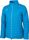 Yukkan Jacket W