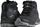 Prisma Mid GTX Woman